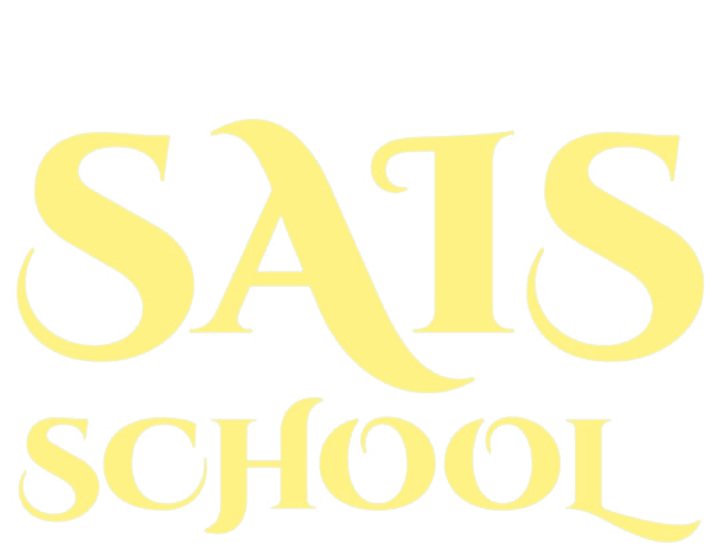 logo sais school