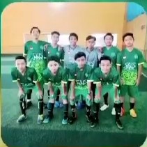 Futsal