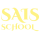 logo sais school