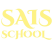 logo sais school