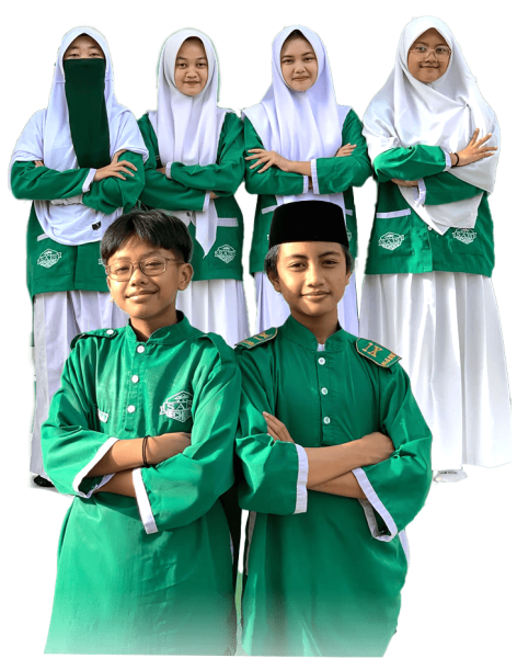 siswa sais school 1